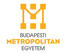 Budapest Metropolitan University